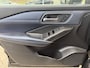 Nissan Qashqai 1.3 MHEV Xtronic Tekna Plus Pano | Leder | 360