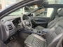 Nissan Qashqai 1.3 MHEV Xtronic Tekna Plus Pano | Leder | 360