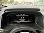 Nissan Qashqai 1.3 MHEV Xtronic Tekna Plus Pano | Leder | 360