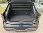 Nissan Qashqai 1.3 MHEV Xtronic Tekna Plus Pano | Leder | 360
