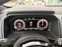 Nissan Qashqai 1.3 MHEV Xtronic Tekna Plus Pano | Leder | 360