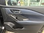 Nissan Qashqai 1.3 MHEV Xtronic Tekna Plus Pano | Leder | 360