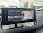 Nissan Qashqai 1.3 MHEV Xtronic Tekna Plus Pano | Leder | 360