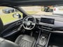 Nissan Qashqai 1.3 MHEV Xtronic Tekna Plus Pano | Leder | 360