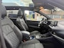 Nissan Qashqai 1.3 MHEV Xtronic Tekna Plus Pano | Leder | 360