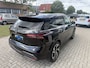 Nissan Qashqai 1.3 MHEV Xtronic Tekna Plus Pano | Leder | 360