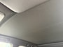 Nissan Qashqai 1.3 MHEV Xtronic Tekna Plus Pano | Leder | 360