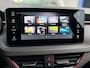 Skoda Scala 1.5 TSI Monte Carlo 150pk Automaat / Panoramadak / Camera / Stoelverwarming