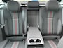 Skoda Scala 1.5 TSI Monte Carlo 150pk Automaat / Panoramadak / Camera / Stoelverwarming