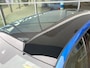 Skoda Scala 1.5 TSI Monte Carlo 150pk Automaat / Panoramadak / Camera / Stoelverwarming