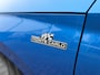 Skoda Scala 1.5 TSI Monte Carlo 150pk Automaat / Panoramadak / Camera / Stoelverwarming