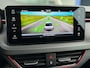 Skoda Scala 1.5 TSI Monte Carlo 150pk Automaat / Panoramadak / Camera / Stoelverwarming