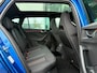 Skoda Scala 1.5 TSI Monte Carlo 150pk Automaat / Panoramadak / Camera / Stoelverwarming