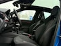 Skoda Scala 1.5 TSI Monte Carlo 150pk Automaat / Panoramadak / Camera / Stoelverwarming
