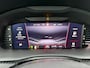 Skoda Scala 1.5 TSI Monte Carlo 150pk Automaat / Panoramadak / Camera / Stoelverwarming