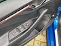 Skoda Scala 1.5 TSI Monte Carlo 150pk Automaat / Panoramadak / Camera / Stoelverwarming