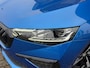 Skoda Scala 1.5 TSI Monte Carlo 150pk Automaat / Panoramadak / Camera / Stoelverwarming
