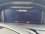 Skoda Scala 1.5 TSI Monte Carlo 150pk Automaat / Panoramadak / Camera / Stoelverwarming