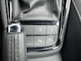 Skoda Scala 1.5 TSI Monte Carlo 150pk Automaat / Panoramadak / Camera / Stoelverwarming