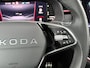 Skoda Scala 1.5 TSI Monte Carlo 150pk Automaat / Panoramadak / Camera / Stoelverwarming