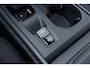 Volvo XC40 2.0 B4 Momentum Pro | ACC | Trekhaak | Standkachel | Stoel+Stuurverwarming | Verwarmbare Achterbank | Camera | BLIS