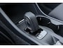 Volvo XC40 2.0 B4 Momentum Pro | ACC | Trekhaak | Standkachel | Stoel+Stuurverwarming | Verwarmbare Achterbank | Camera | BLIS
