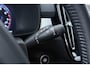Volvo XC40 2.0 B4 Momentum Pro | ACC | Trekhaak | Standkachel | Stoel+Stuurverwarming | Verwarmbare Achterbank | Camera | BLIS