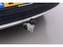Volvo XC40 2.0 B4 Momentum Pro | ACC | Trekhaak | Standkachel | Stoel+Stuurverwarming | Verwarmbare Achterbank | Camera | BLIS