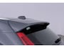 Volvo XC40 2.0 B4 Momentum Pro | ACC | Trekhaak | Standkachel | Stoel+Stuurverwarming | Verwarmbare Achterbank | Camera | BLIS