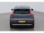 Volvo XC40 2.0 B4 Momentum Pro | ACC | Trekhaak | Standkachel | Stoel+Stuurverwarming | Verwarmbare Achterbank | Camera | BLIS
