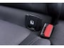 Volvo XC40 2.0 B4 Momentum Pro | ACC | Trekhaak | Standkachel | Stoel+Stuurverwarming | Verwarmbare Achterbank | Camera | BLIS