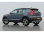 Volvo XC40 2.0 B4 Momentum Pro | ACC | Trekhaak | Standkachel | Stoel+Stuurverwarming | Verwarmbare Achterbank | Camera | BLIS
