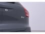 Volvo XC40 2.0 B4 Momentum Pro | ACC | Trekhaak | Standkachel | Stoel+Stuurverwarming | Verwarmbare Achterbank | Camera | BLIS