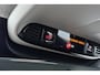 Volvo XC40 2.0 B4 Momentum Pro | ACC | Trekhaak | Standkachel | Stoel+Stuurverwarming | Verwarmbare Achterbank | Camera | BLIS