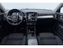Volvo XC40 2.0 B4 Momentum Pro | ACC | Trekhaak | Standkachel | Stoel+Stuurverwarming | Verwarmbare Achterbank | Camera | BLIS