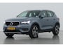 Volvo XC40 2.0 B4 Momentum Pro | ACC | Trekhaak | Standkachel | Stoel+Stuurverwarming | Verwarmbare Achterbank | Camera | BLIS