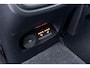 Volvo XC40 2.0 B4 Momentum Pro | ACC | Trekhaak | Standkachel | Stoel+Stuurverwarming | Verwarmbare Achterbank | Camera | BLIS