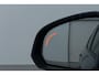 Volvo XC40 2.0 B4 Momentum Pro | ACC | Trekhaak | Standkachel | Stoel+Stuurverwarming | Verwarmbare Achterbank | Camera | BLIS