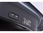 Volvo XC40 2.0 B4 Momentum Pro | ACC | Trekhaak | Standkachel | Stoel+Stuurverwarming | Verwarmbare Achterbank | Camera | BLIS