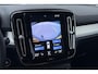 Volvo XC40 2.0 B4 Momentum Pro | ACC | Trekhaak | Standkachel | Stoel+Stuurverwarming | Verwarmbare Achterbank | Camera | BLIS