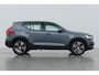 Volvo XC40 2.0 B4 Momentum Pro | ACC | Trekhaak | Standkachel | Stoel+Stuurverwarming | Verwarmbare Achterbank | Camera | BLIS
