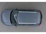 Volvo XC40 2.0 B4 Momentum Pro | ACC | Trekhaak | Standkachel | Stoel+Stuurverwarming | Verwarmbare Achterbank | Camera | BLIS