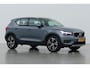 Volvo XC40 2.0 B4 Momentum Pro | ACC | Trekhaak | Standkachel | Stoel+Stuurverwarming | Verwarmbare Achterbank | Camera | BLIS