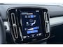Volvo XC40 2.0 B4 Momentum Pro | ACC | Trekhaak | Standkachel | Stoel+Stuurverwarming | Verwarmbare Achterbank | Camera | BLIS