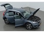 Volvo XC40 2.0 B4 Momentum Pro | ACC | Trekhaak | Standkachel | Stoel+Stuurverwarming | Verwarmbare Achterbank | Camera | BLIS