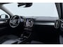 Volvo XC40 2.0 B4 Momentum Pro | ACC | Trekhaak | Standkachel | Stoel+Stuurverwarming | Verwarmbare Achterbank | Camera | BLIS