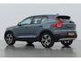 Volvo XC40 2.0 B4 Momentum Pro | ACC | Trekhaak | Standkachel | Stoel+Stuurverwarming | Verwarmbare Achterbank | Camera | BLIS
