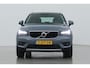 Volvo XC40 2.0 B4 Momentum Pro | ACC | Trekhaak | Standkachel | Stoel+Stuurverwarming | Verwarmbare Achterbank | Camera | BLIS
