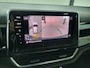 Volkswagen T-Roc 1.5 TSI R-Line Business+, Automaat, Panodak, Afneembare trekhaak, Camera, Carplay