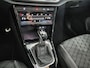 Volkswagen T-Roc 1.5 TSI R-Line Business+, Automaat, Panodak, Afneembare trekhaak, Camera, Carplay